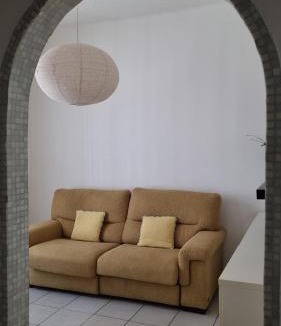 Calvairate Apartment | Bilocale Monte Velino