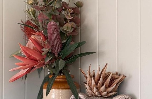 Bilpin House | Bilpin Studio Getaway