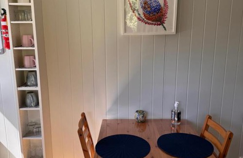 Bilpin House | Bilpin Studio Getaway