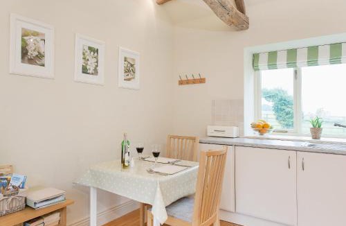 Knayton House | Bilsdale - 25566