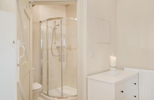 Knayton House | Bilsdale - 25566