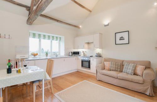 Knayton House | Bilsdale - 25566