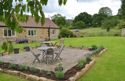 Knayton House | Bilsdale - 25566