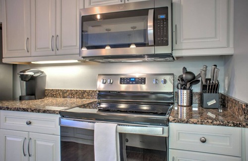Asheville Apartment | Biltmore | Asheville Downtown