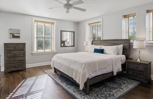 Asheville Condo | Biltmore Village Getaway