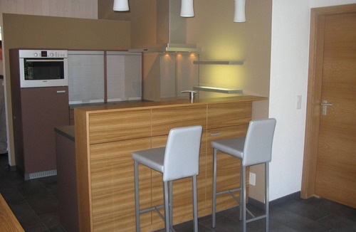 Grindelwald Apartment | Bim Bühlmättli 4 Bett Wohnung by Interhome