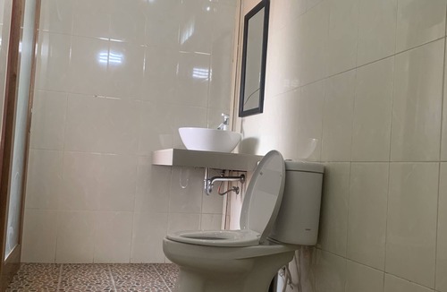 Jungut Batu Hotel | Bima Homestay Lembongan