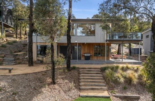 Fairhaven House | Bimbadeen Bliss