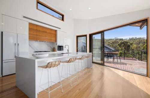 Fairhaven House | Bimbadeen Bliss