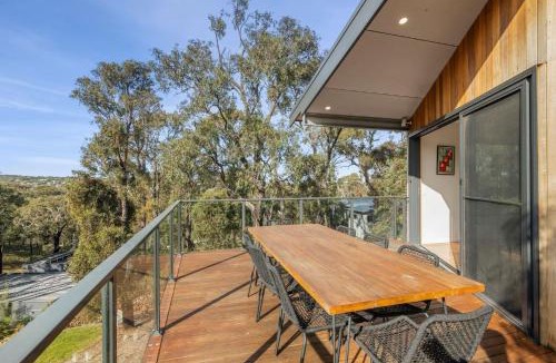 Fairhaven House | Bimbadeen Bliss