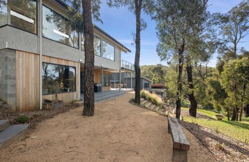 Fairhaven House | Bimbadeen Bliss