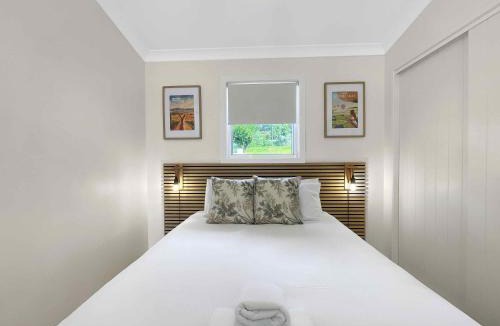 Mount View Apartment | Bimbadeen Estate Villa 3