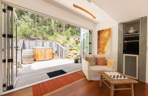 Killcare House | Bimbimbie Lodge Killcare