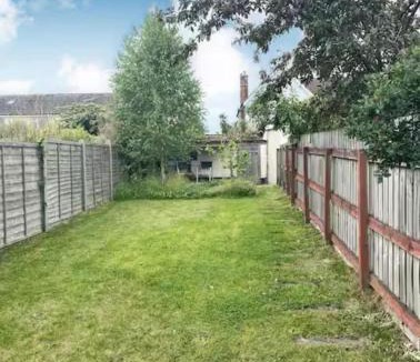 Topsham House | Bimble Cottage-2 beds-Gorgeous Sunny Garden