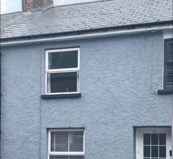 Topsham House | Bimble Cottage-2 beds-Gorgeous Sunny Garden