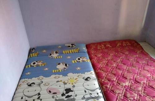 Srimulyo Hotel | Bina Karya Guesthouse Syariah