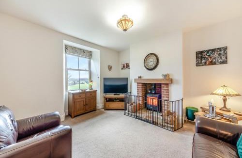 North Bitchburn House | Binchester Crag Farm