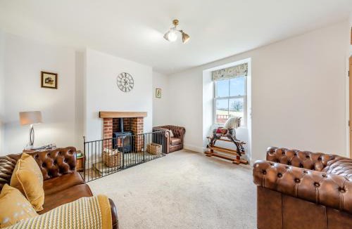 North Bitchburn House | Binchester Crag Farm