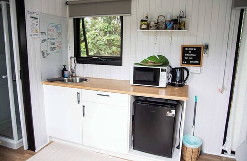 Bilpin House | Binderaga Old Orchard by Tiny Away