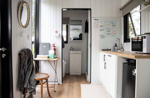 Bilpin House | Binderaga Old Orchard by Tiny Away