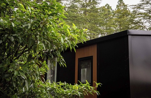 Bilpin House | Binderaga Old Orchard by Tiny Away