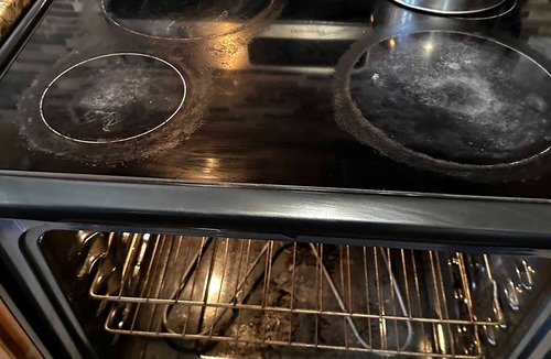 Midtown House | Binghampton Bungalow - Near Zoo