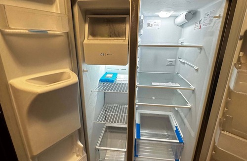 Midtown House | Binghampton Bungalow - Near Zoo