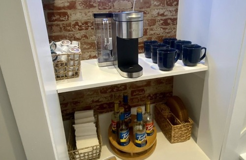 Binghamton House | Binghamton Finest!