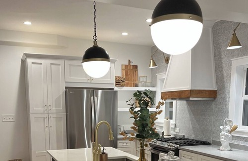 Binghamton House | Binghamton Finest!