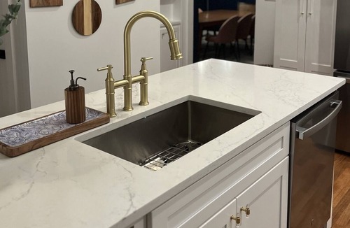 Binghamton House | Binghamton Finest!