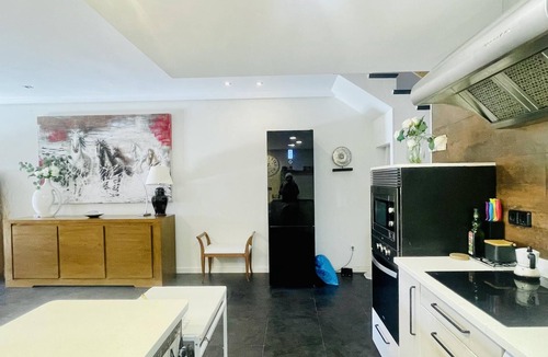 Palamos Villa | Binicamps by Costabravaway