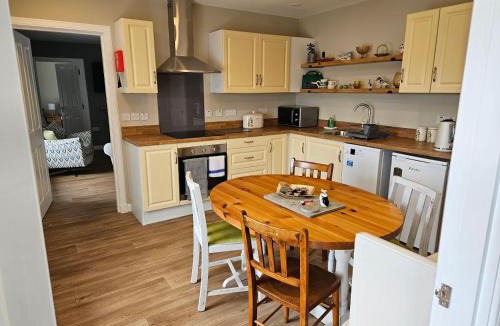 Finstown House | Binnaquoy