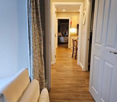 Finstown House | Binnaquoy