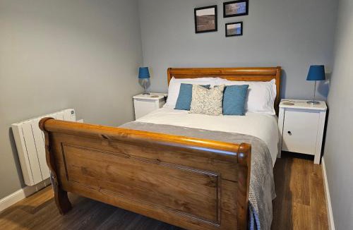 Finstown House | Binnaquoy