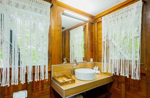 Bintan Resort | Bintan Exotica Resort By Waringin Hospitality