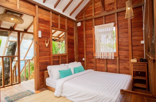 Bintan Resort | Bintan Exotica Resort By Waringin Hospitality