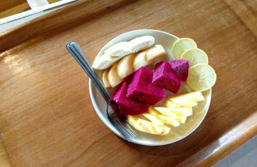 Kecamatan Pringgasela House | Bintang Homestay