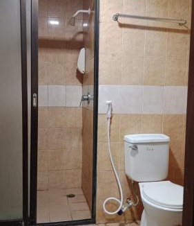 Balikpapan Hotel | Bintang Hotel Balikpapan