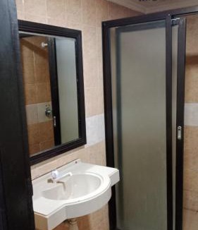 Balikpapan Hotel | Bintang Hotel Balikpapan