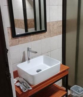 Balikpapan Hotel | Bintang Hotel Balikpapan