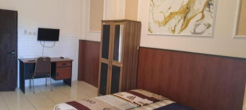 Mataram House | Bintang Khanida Syariah by eCommerceLoka