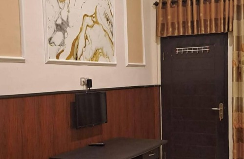 Mataram Hotel | Bintang Khanida Syariah by eCommerceLoka