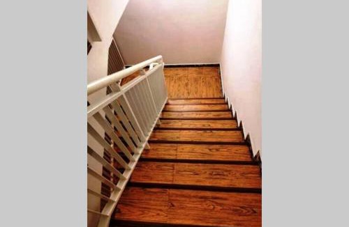 Sungai Petani House | Bintang Maya Residence cozy and comfortable stay