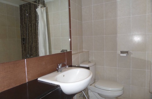 Jember Hotel | Bintang Mulia Hotel