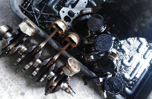 Melor Hotel | Bintang