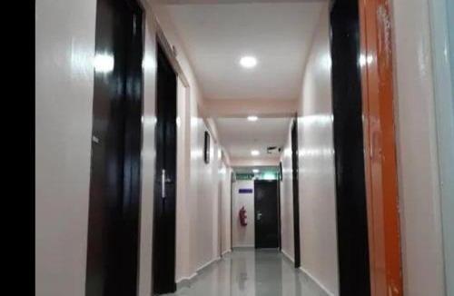 Melor Hotel | Bintang