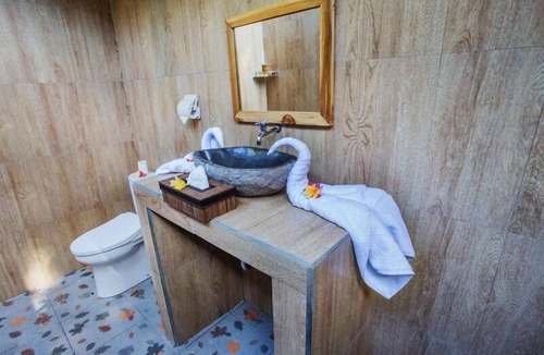 Penida Island Hotel | Bintang Penida Resort