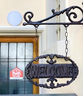 Gersau Bed & Breakfast | Bio Bed & Breakfast Froschkönig