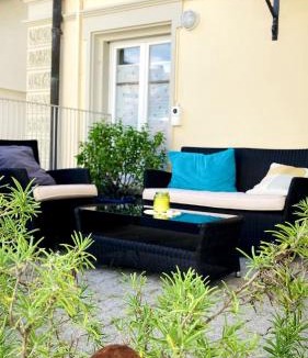 Gersau Bed & Breakfast | Bio Bed & Breakfast Froschkönig