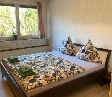Guettingen House | Bio Hof Moosburg am See mit Sauna